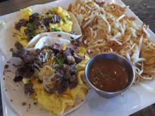 Cafe Republic
