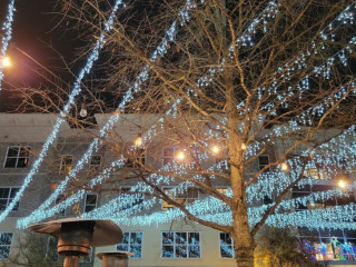 Margaritas Mexican Grill