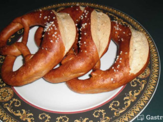 Bäckerei Holzwarth Der Obere Beck