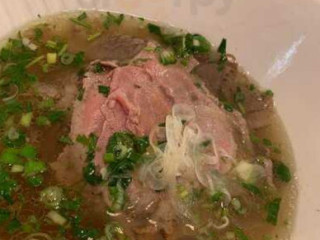 Pho D'lite