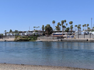 Rainbow Beach