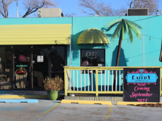 The Eatery On Route 66