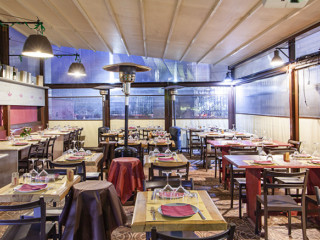 Enoteca Fiordigusto