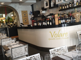 Volare