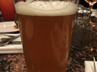 Marmalade Cafe