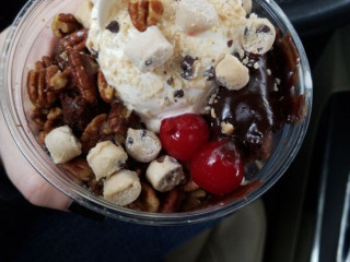 Andy's Frozen Custard