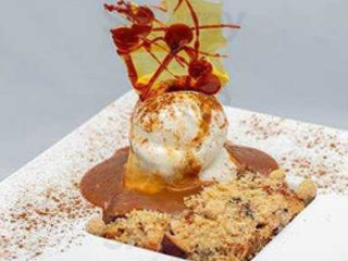 Better Than Sex A Dessert Greenville