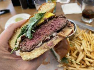 Bavette
