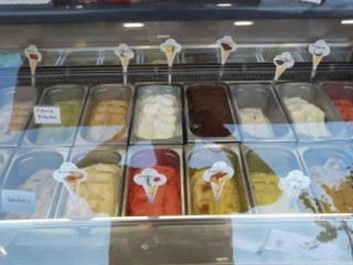 Gelataria Piccola Italia