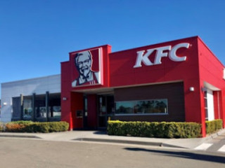 Kfc Bomaderry