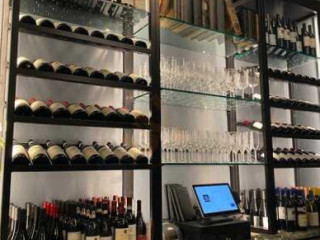 Osteria La Briccola
