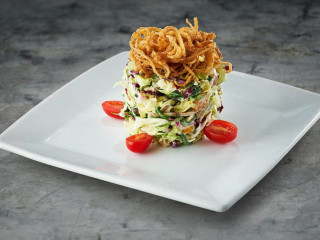 Ruth's Chris Steak House
