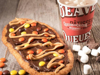 BeaverTails