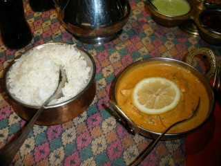 Sagarmatha