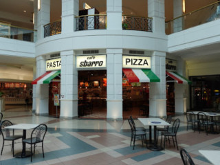 Sbarro