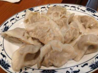 Katy's Dumpling House