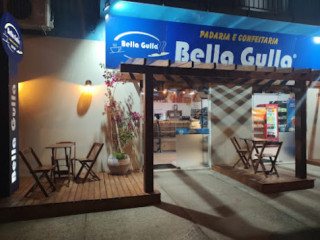 Bella Gulla