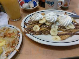 Ihop