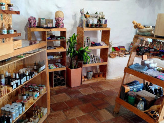 Selvarium Ecotienda