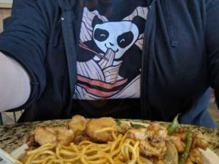 Panda Express