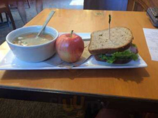 Panera Bread