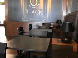 Back2Coffee