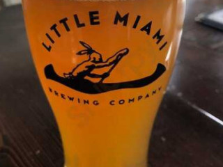 Little Miami Brewing Company