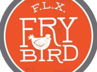 Flx Fry Bird