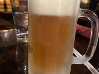 Ruby River Steakhouse Ogden