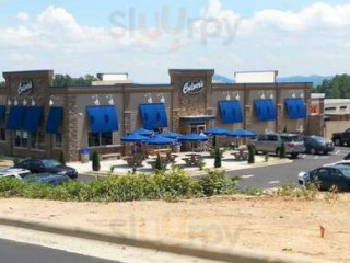 Culver's Of Arden