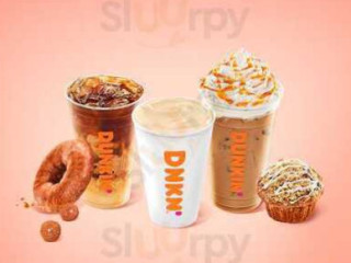 Dunkin