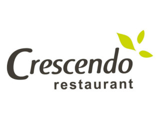 Crescendo