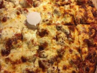 Rosati's Pizza