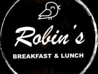 Robin's