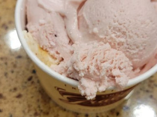 Graeter's Ice Cream