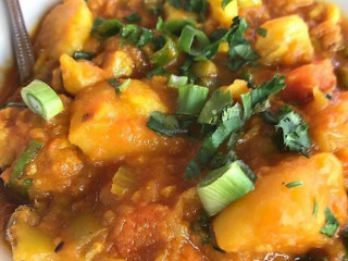 Jot Mahal Palace Of Indian Cuisine