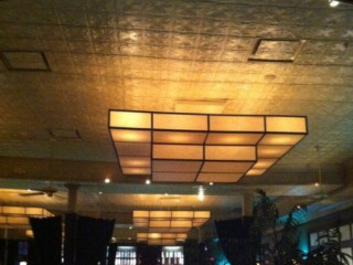 Bon Vie Bistro