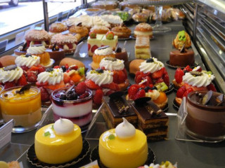 Patisserie Gross