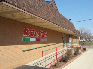 Rocco's