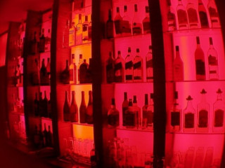 Sportsbar