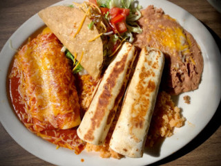 Rancho Grande