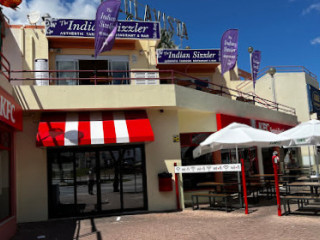 Kfc Albufeira