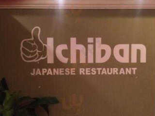 Ichiban Sushi