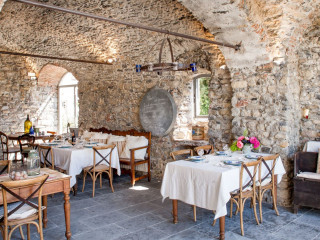 Locanda Del Cavaliere