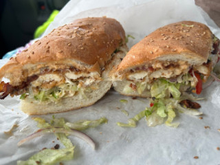Marco's