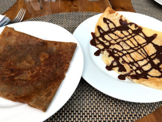 creperie Mam'zelle breizh