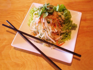 Mignon Pho Grill