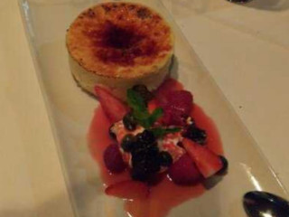Morton's The Steakhouse