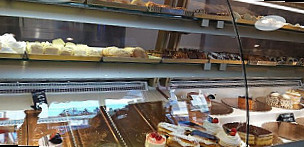 Pasticceria Stern