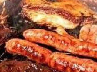 Chorizos Don Pita